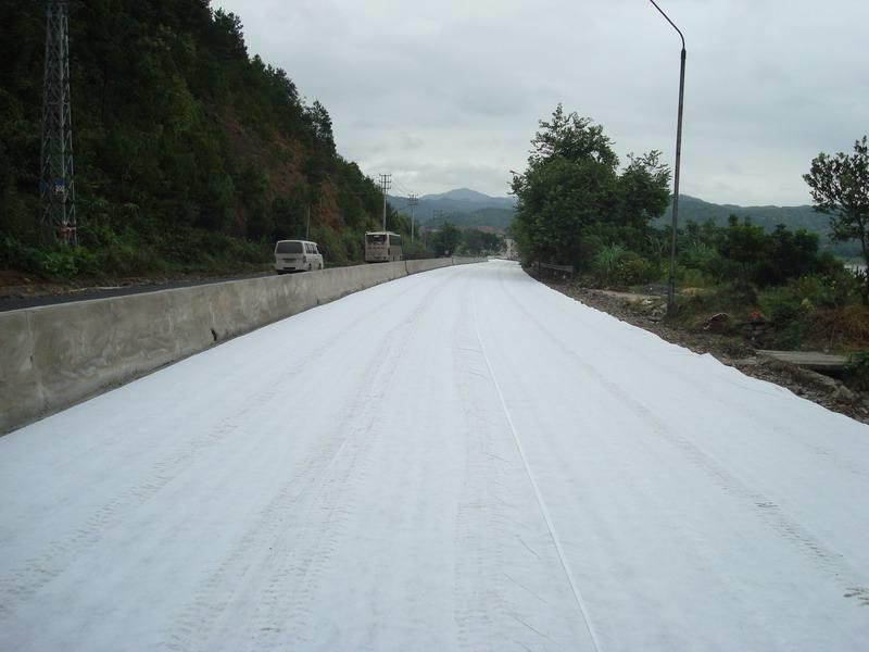 �L�z���������÷����V��